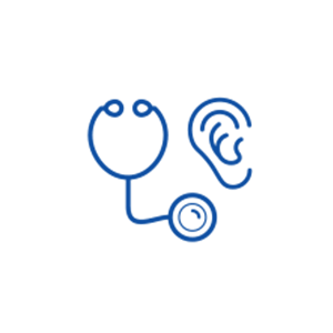  comprehensive-hearing-eval 